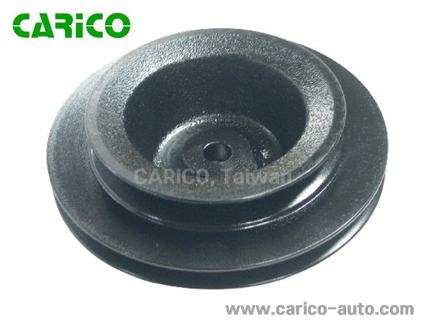 12303 11M02｜12303 11M20?｜1230311M02｜1230311M20? - Taiwan auto parts suppliers,Car parts manufacturers