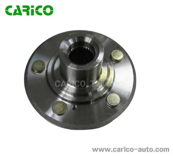 44600 SJK J00｜44600 SWN P00 - Top Carico Autopartes, Taiwán: Piezas de auto, Fabricante