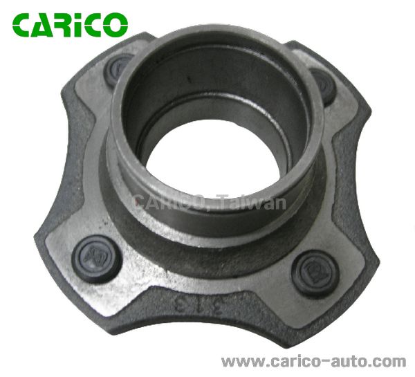  - Taiwan auto parts suppliers,Car parts manufacturers