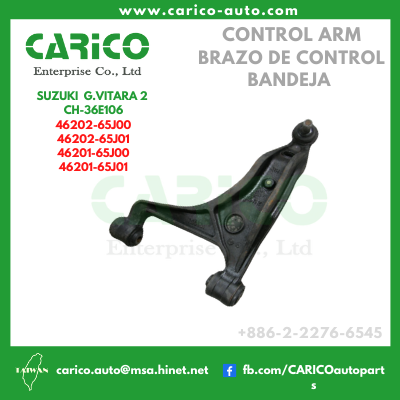 46201 65J00|46201 65J01|4620165J00|4620165J01 - Taiwan auto parts suppliers,Car parts manufacturers