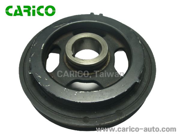 12303 31U00｜12303 31U01｜12303 31U10｜12303 31U1A - Top Carico Autopartes, Taiwán: Piezas de auto, Fabricante