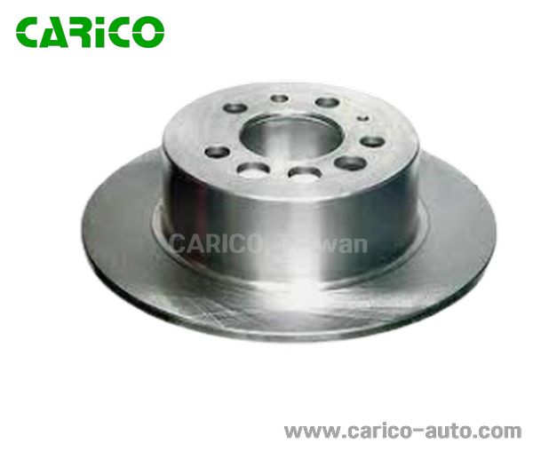 1205782 4｜270 736 2｜12057824｜2707362 - Taiwan auto parts suppliers,Car parts manufacturers