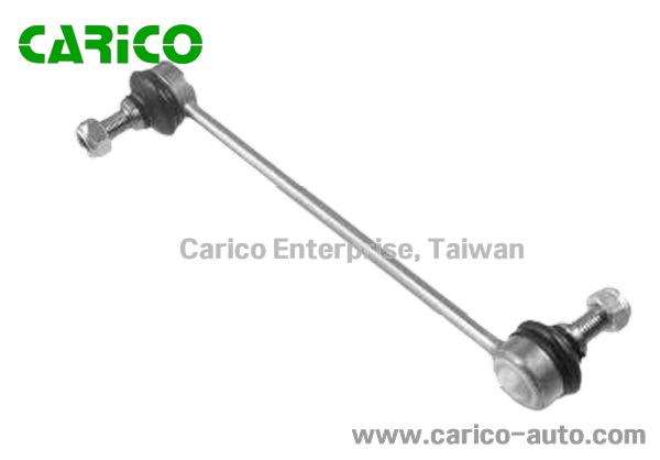 350610｜9046116 - Top Carico Autopartes, Taiwán: Piezas de auto, Fabricante