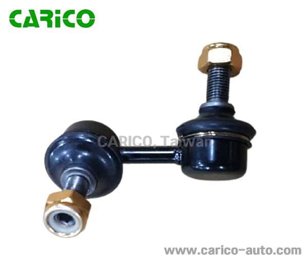 51321 S5A 003｜51321 S5A 013｜51321S5A003｜51321S5A013 - Taiwan auto parts suppliers,Car parts manufacturers