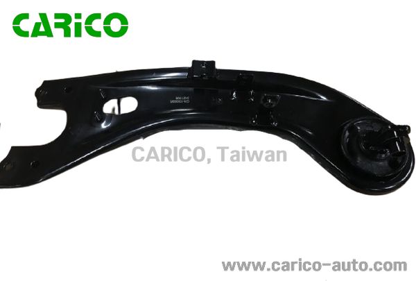 55280 2S000｜55280 2S001｜55280 3W000｜55280 2S050｜55280 2S850 - Top Carico Autopartes, Taiwán: Piezas de auto, Fabricante