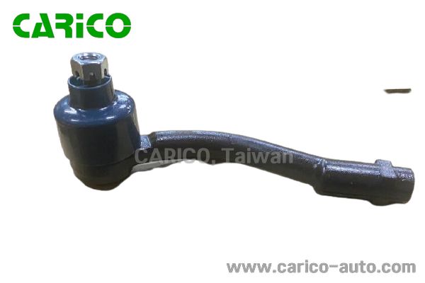 56820 2K050 - Top Carico Autopartes, Taiwán: Piezas de auto, Fabricante