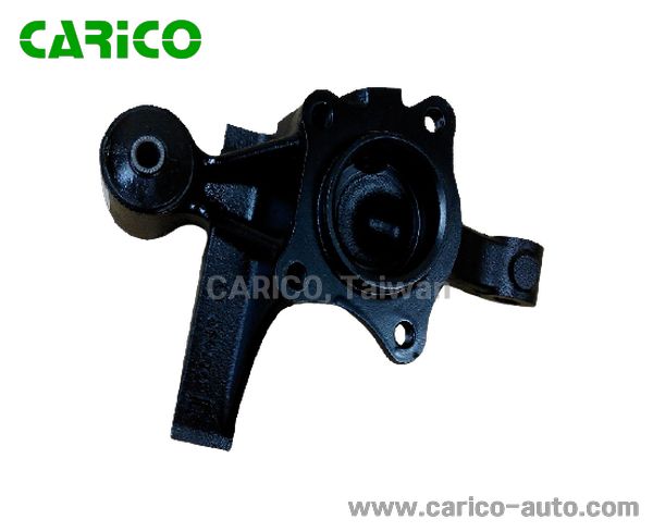 42304-20090｜4230420090 - Taiwan auto parts suppliers,Car parts manufacturers