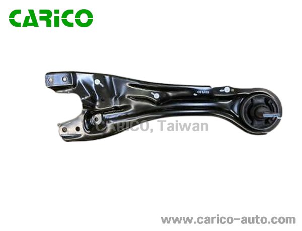 52372 SHJ A02 - Top Carico Autopartes, Taiwán: Piezas de auto, Fabricante