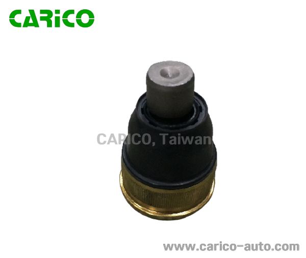 BK3P 34 300D BJ｜BP3K 34 300D｜BP4K 34 300D BJ - Top Carico Autopartes, Taiwán: Piezas de auto, Fabricante