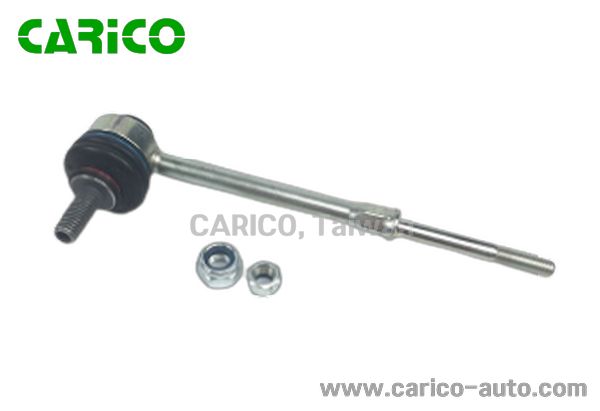 1377416 6G91 5C486 XAB|6G91 5C486 XAA|1425853|1377416|6G915C486XAB|6G915C486XAA ...