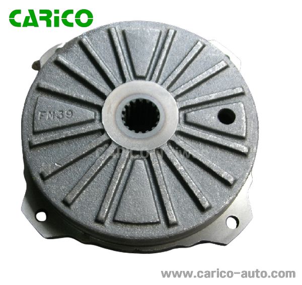 42403 87505 - Top Carico Autopartes, Taiwán: Piezas de auto, Fabricante