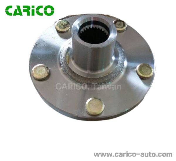 40202 4U010｜40202 3Z010｜402024U010｜402023Z010 - Taiwan auto parts suppliers,Car parts manufacturers