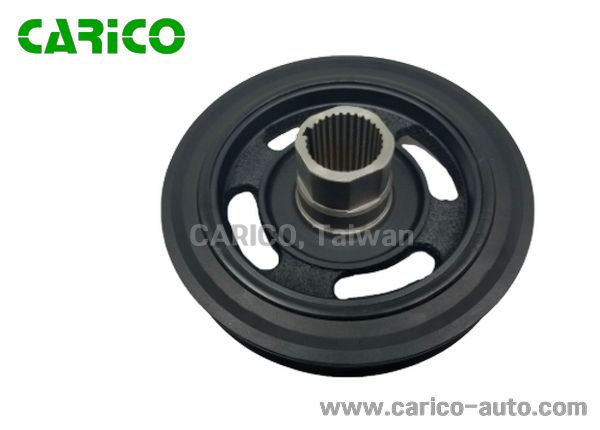 13810 R1A G01｜13810R1AG01 - Taiwan auto parts suppliers,Car parts manufacturers