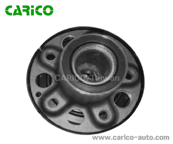 204 330 0625 - Top Carico Autopartes, Taiwán: Piezas de auto, Fabricante