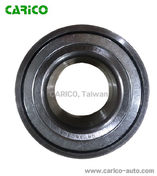 43440 80J00｜43440 80J00｜4344080J00｜4344080J00 - Taiwan auto parts suppliers,Car parts manufacturers