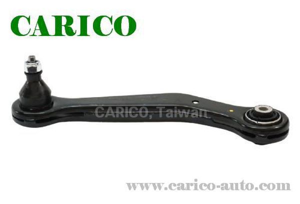CH-06F103R