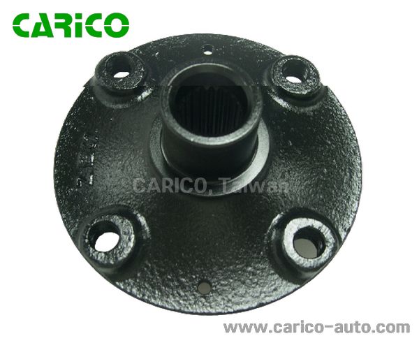  - Taiwan auto parts suppliers,Car parts manufacturers