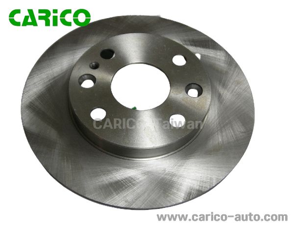 B455 33 25X｜B458 33 251A｜B458 33 25X｜B4Y2 26 151｜NA01 33 25XA｜NA01 33 25XC｜NA01 33 25XD - Top Carico Autopartes, Taiwán: Piezas de auto, Fabricante