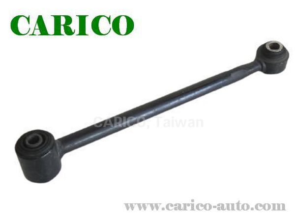 48720 48010 - Top Carico Autopartes, Taiwán: Piezas de auto, Fabricante