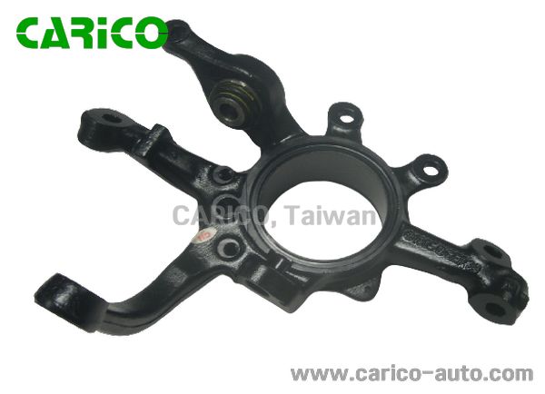 140 350 4341 - Top Carico Autopartes, Taiwán: Piezas de auto, Fabricante