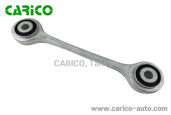 7L0 411 317｜955 343 069 00 - Top Carico Autopartes, Taiwán: Piezas de auto, Fabricante