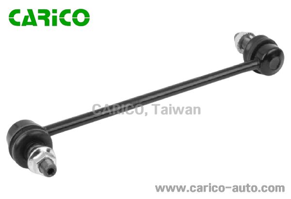 1732869｜1732869 - Taiwan auto parts suppliers,Car parts manufacturers