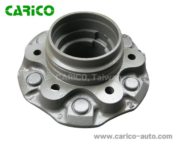 40202 31G91 - Top Carico Autopartes, Taiwán: Piezas de auto, Fabricante