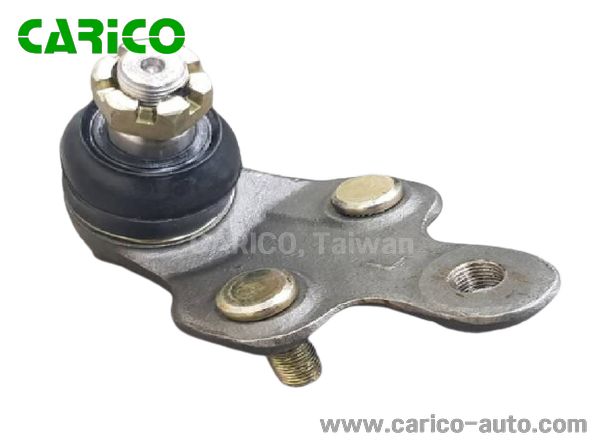 43340 09010｜43340 29175｜43340 29215 - Top Carico Autopartes, Taiwán: Piezas de auto, Fabricante