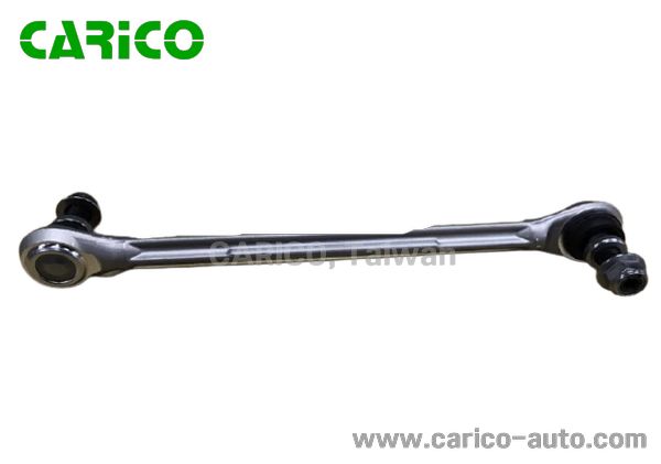 212 320 2589 - Top Carico Autopartes, Taiwán: Piezas de auto, Fabricante