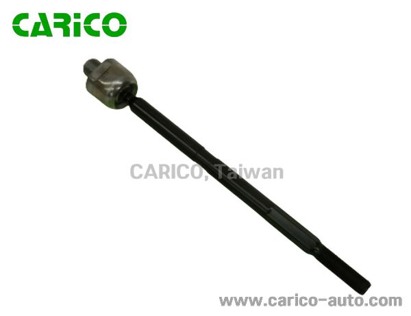 53610-TLA-A01 - Top Carico Autopartes, Taiwán: Piezas de auto, Fabricante