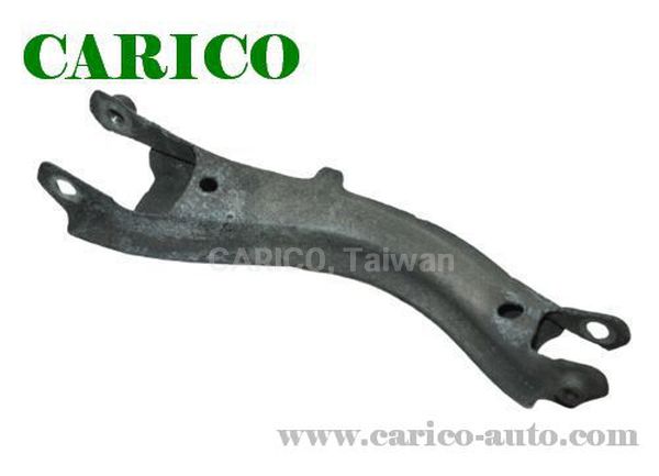 30676099 2 - Top Carico Autopartes, Taiwán: Piezas de auto, Fabricante