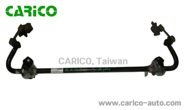 48812 0E020｜48812 48230｜48812 48240 - Top Carico Autopartes, Taiwán: Piezas de auto, Fabricante