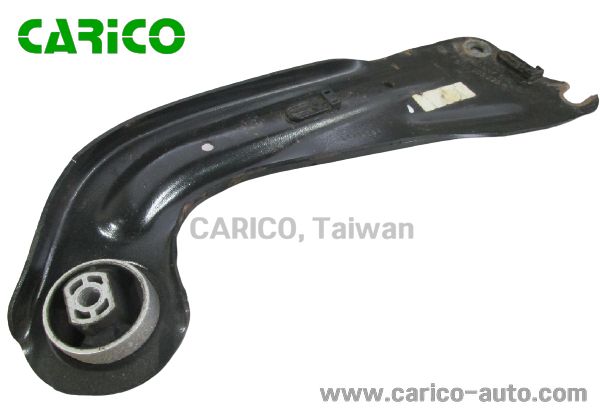 5Q0 505 223 D｜5Q0 505 225 C｜5Q0505223D｜5Q0505225C - Taiwan auto parts suppliers,Car parts manufacturers