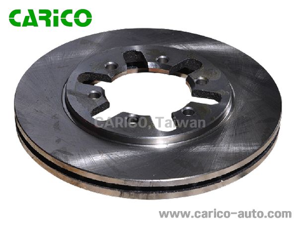 40206 09W00｜40206 09W01｜4020609W00｜4020609W01 - Taiwan auto parts suppliers,Car parts manufacturers
