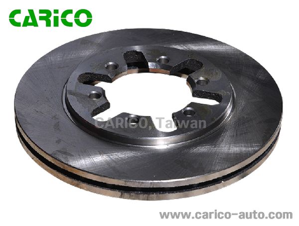 40206 09W00｜40206 09W01 - Top Carico Autopartes, Taiwán: Piezas de auto, Fabricante