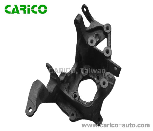 DV61 5A971 AAA - Top Carico Autopartes, Taiwán: Piezas de auto, Fabricante