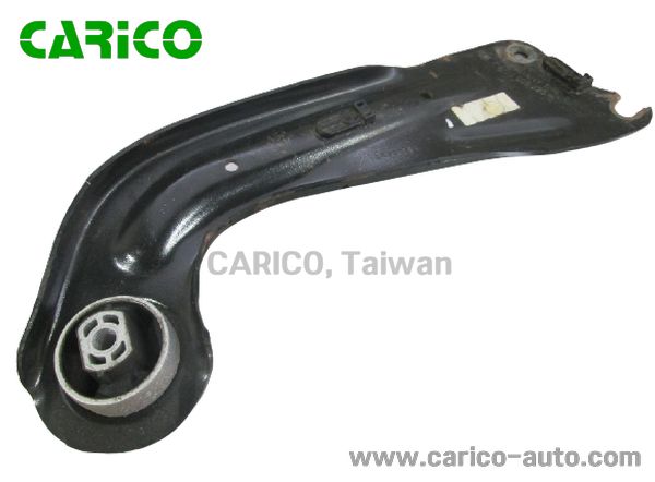 5Q0 505 224 D｜5Q0 505 226 C - Top Carico Autopartes, Taiwán: Piezas de auto, Fabricante