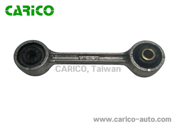 33 55 1 126 932｜33 55 1 124 375｜33551126932｜33551124375 - Taiwan auto parts suppliers,Car parts manufacturers