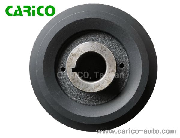 12303-VW000｜12303-VW001｜12303VW000｜12303VW001 - Taiwan auto parts suppliers,Car parts manufacturers