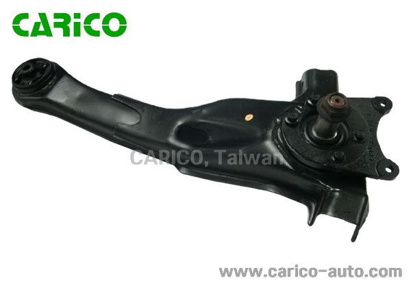  - Taiwan auto parts suppliers,Car parts manufacturers