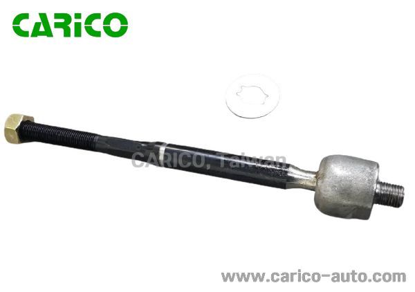 48521-1HA0A｜48521-1HK0A｜D8521-1HJ0A｜D8521-3VA0A - Top Carico Autopartes, Taiwán: Piezas de auto, Fabricante