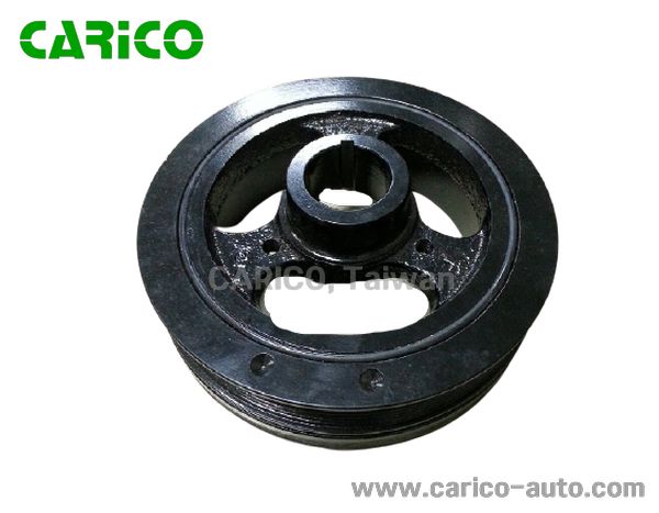 AJ51 11 400｜AJ5111400 - Taiwan auto parts suppliers,Car parts manufacturers