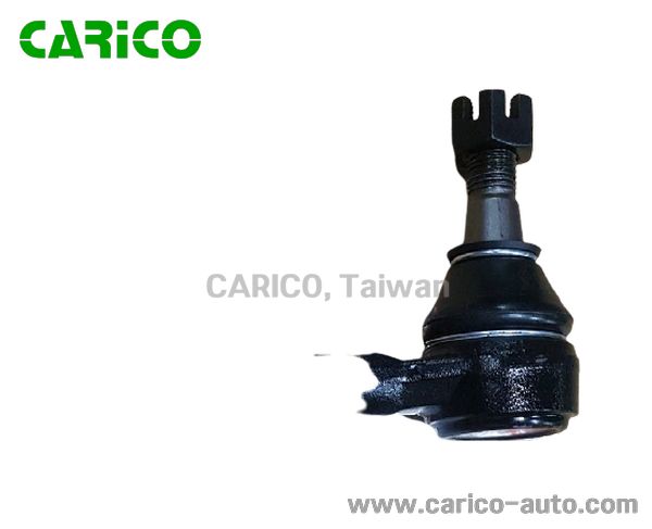 48520 0W025 - Top Carico Autopartes, Taiwán: Piezas de auto, Fabricante