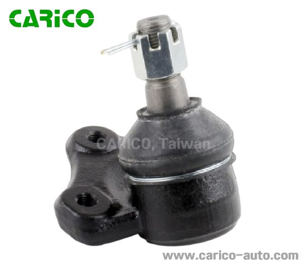 S47P 34 550A｜S47P 34 550B - Top Carico Autopartes, Taiwán: Piezas de auto, Fabricante