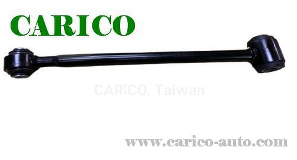 48730 48010｜48730 48030｜48730 48020 - Top Carico Autopartes, Taiwán: Piezas de auto, Fabricante