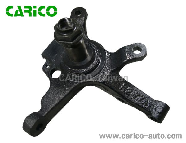 45150-77820｜4515077820 - Taiwan auto parts suppliers,Car parts manufacturers
