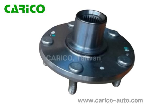 52750 38100｜5275038100 - Taiwan auto parts suppliers,Car parts manufacturers