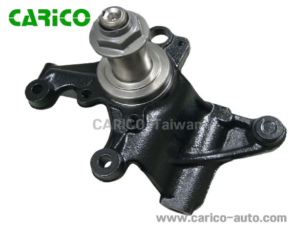 GD7C-26-1A0｜GA2G-26-1A0A｜GD74-26-1A0 - Top Carico Autopartes, Taiwán: Piezas de auto, Fabricante