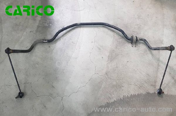 LC62 34 151C｜LD47 34 151｜LC6234151C｜LD4734151 - Taiwan auto parts suppliers,Car parts manufacturers