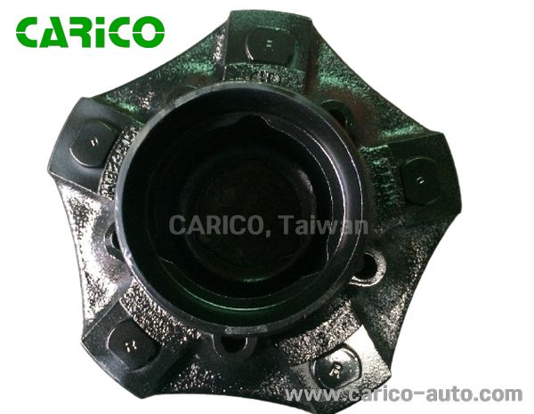 - Taiwan auto parts suppliers,Car parts manufacturers